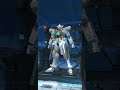 [Gundam Battle Gunpla Warfare] 1st Anni. Event: The Man from Jupiter's Transformer