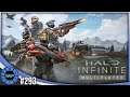 Halo Infinite | Twelve Minutes | Pokemon | Tales Of Arise | COD Vanguard | Ghost Of Tsushima-WWP 293