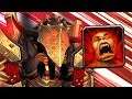 He OBLITERATED A DESTRO Warlock! (5v5 1v1 Duels) -  Rogue PvP WoW: Battle For Azeroth 8.1