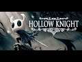 Hollow Knight Part 1 "Eh"