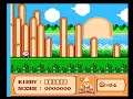 Hoshi no Kirby - Yume no Izumi no Monogatari (Japan) (NES)