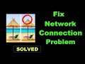 How To Fix Difference Find Tour App Network & Internet Connection Error in Android & Ios