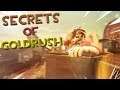TF2 - Goldrush Bugs, glitches and secrets.