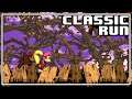 Classic Run: Donkey Kong Country 2, Part 2 Final