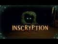 Inscryption: в гостях у лешего