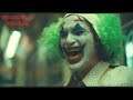 Joker - HaHa #TRAiLER #HD #ซับไทย