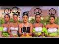 KING'S DAUGHTERS SEASON 2 - NEW MOVIE|2020 LATEST NIGERIAN NOLLYWOOD MOVIE