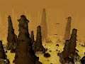 Lands of Lore III - Trailer