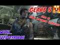 Gears 5-Part 12 ( Xbox One Gameplay ) ( W/Uppitybirch )