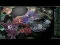 Let's Play Stellaris - Ukkos Wiedergeborene - Teil 7: Die Zombiewürgepflanzen