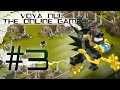 Let's play The Voya Nui Online Game part 3