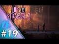 Life is Strange 2 (XBOX ONE) - Parte 19 - Español (1080p60fps)