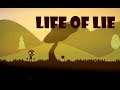 Life Of Lie