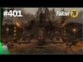 LP Fallout 76 Folge 401 Es wird immer schlimmer [Deutsch]