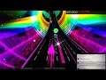 Mac Miller - Once A Day AUDIOSURF 2