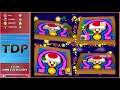 Mario Party 2 (Redux) | Bowser Land - Part 2