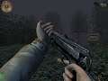 Medal of Honor Allied Assault Mission 4 V týle nepřítele