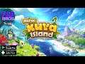 Merge Kuya Island [ Android APK iOS ] Gameplay