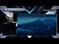 !! MN Master On LIVE !! | Jurassic World Evolution Live Stream