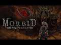 Morbid: The Seven Acolytes [1 hour Preview] [Walkthrough] - Gameplay PC