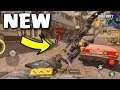*New* SPARROW Skill | Call of Duty Mobile Gameplay