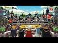 Ni no Kuni II: Revenant Kingdom - Prince’s Edition - Nintendo Switch Launch Trailer