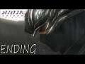 Ninja Gaiden Sigma 2 Walkthrough Part 22 ENDING PS3/PS4/PS5/X0/XSX #KoeiTecmo #TeamNinja