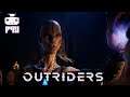 OUTRIDERS - PARTE 9 | RTX 3080 [ PC - Playthrough PT/BR ]