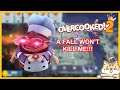 Overcooked 2 | Funny Montage | Boy scouts with s'mores #3