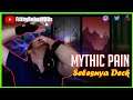 PAIN!!! Mythic Drafting | Magic: The Gathering Arena