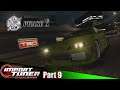 Phase X Team Leader Battle! | Import Tuner Challenge Part 9