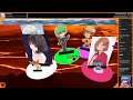 Pokemon Breakthrough RP Session 49 2/3