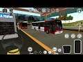 Proton Bus Simulator 2020 (by MEP) - Android Gameplay FHD