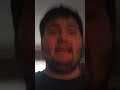 q&A season 2 episode 7 announcement