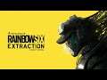 Rainbow Six Extraction   Official Game Overview Trailer