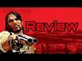 Red Dead Redemption | Review