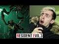 Resident Evil 3 con Robleis #2