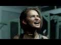 Resident Evil 3 Remake - Nemesis Endform/Finale/Credits/Bewertung (Horror Deutsch PS4) [Stream] #17