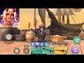 Ride Out Heroes - Gameplay Part 10 (iOS, Android)