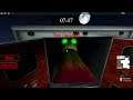 Roblox COCOA CHAPTER 4 ENDING - Roblox Piggy Coconut Died..?!