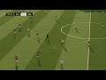 Santa Clara vs Sporting Braga | Primeira Liga | 05 Junho 2020 | FIFA 20