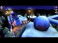 Santa Claus in Trouble - Gameplay Part 1