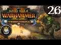 SB Slaughters The Mortal Empires 26 - Green Clouds