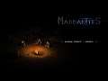 [Short Review] MannaRites (Early Access). 👍