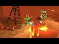 Solo Knight CN- ANDROID / IOS - GAMEPLAY