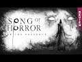 SONG OF HORROR - REVIEW COMPLETA (PT)