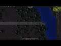 Songs of Syx Early Access (Ver. 55) Part 29