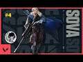 Sova POGs - part 4 | Valorant | Gameplay | Highlights |
