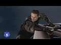 Star Wars The Force Unleashed II Part 4 Xbox 2020
