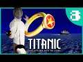 Stick Them With The Pointy End | Titanic Adventure Out Of Time [Blind] | 8